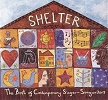 Shelter: Best Of Contemporary Singer Songwriters